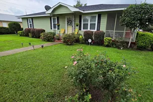 9 Pecan Dr, Hazlehurst, GA 31539 - Photo 31