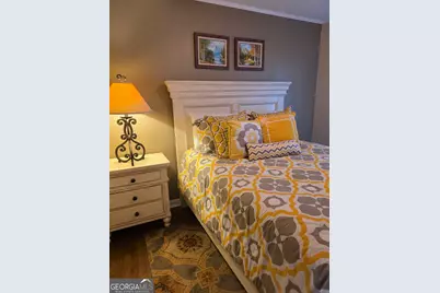 9 Pecan Drive, Hazlehurst, GA 31539 - Photo 17