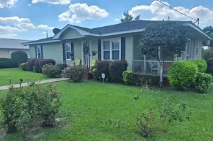 9 Pecan Dr, Hazlehurst, GA 31539 - Photo 41