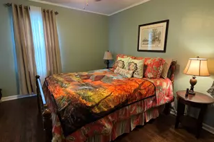 9 Pecan Dr, Hazlehurst, GA 31539 - Photo 25