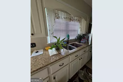 9 Pecan Drive, Hazlehurst, GA 31539 - Photo 5