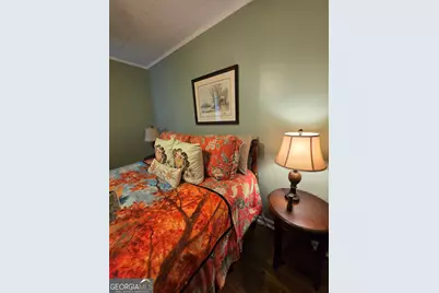 9 Pecan Drive, Hazlehurst, GA 31539 - Photo 23