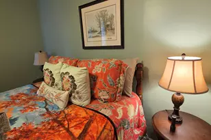 9 Pecan Dr, Hazlehurst, GA 31539 - Photo 23