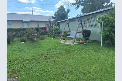 9 Pecan Drive, Hazlehurst, GA 31539 - Photo 45