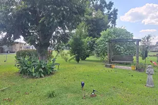 9 Pecan Dr, Hazlehurst, GA 31539 - Photo 43