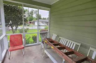 9 Pecan Dr, Hazlehurst, GA 31539 - Photo 27