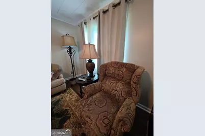 9 Pecan Drive, Hazlehurst, GA 31539 - Photo 11