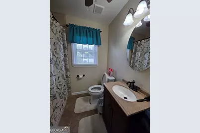 9 Pecan Drive, Hazlehurst, GA 31539 - Photo 19