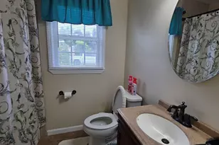 9 Pecan Dr, Hazlehurst, GA 31539 - Photo 19