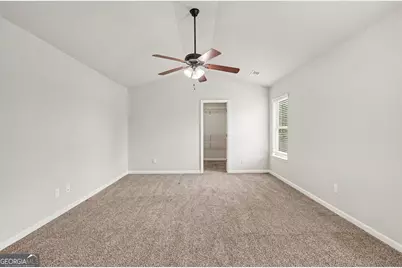 801 Harvey Street #44, McDonough, GA 30253 - Photo 13