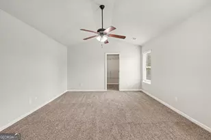801 Harvey St, McDonough, GA 30253 - Photo 13