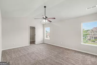 801 Harvey Street #44, McDonough, GA 30253 - Photo 15