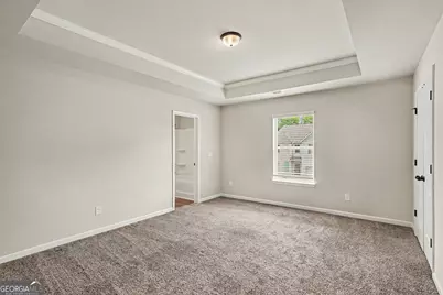 801 Harvey Street #44, McDonough, GA 30253 - Photo 21