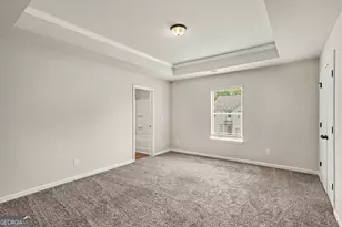 801 Harvey St, McDonough, GA 30253 - Photo 21