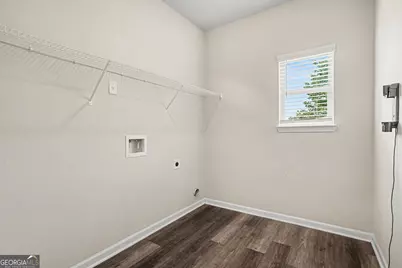801 Harvey Street #44, McDonough, GA 30253 - Photo 29