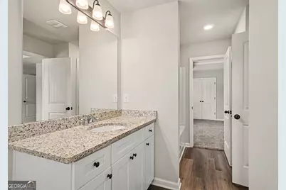 801 Harvey Street #44, McDonough, GA 30253 - Photo 27