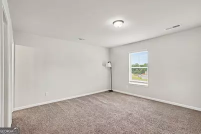 801 Harvey Street #44, McDonough, GA 30253 - Photo 23