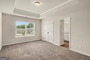801 Harvey St, McDonough, GA 30253 - Photo 19