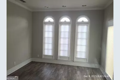 2376 W Highway 80 #SUITE 5, Dublin, GA 31021 - Photo 1
