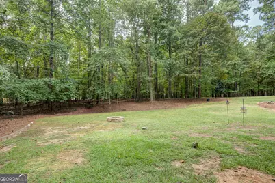 100 Woodmoor Drive, Newnan, GA 30263 - Photo 39