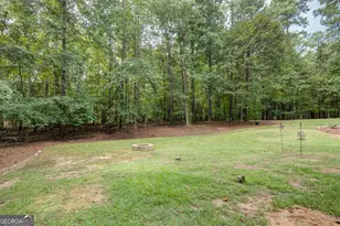 100 Woodmoor Dr, Newnan, GA 30263 - Photo 39