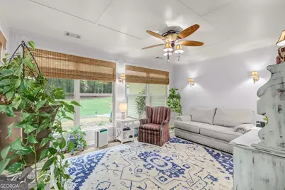 100 Woodmoor Drive, Newnan, GA 30263 - Photo 23
