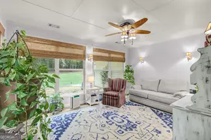 100 Woodmoor Dr, Newnan, GA 30263 - Photo 23