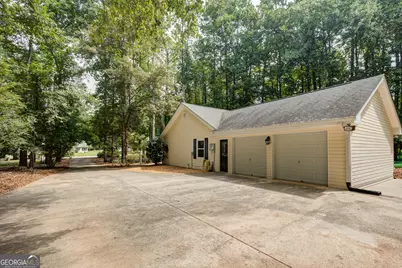 100 Woodmoor Drive, Newnan, GA 30263 - Photo 47