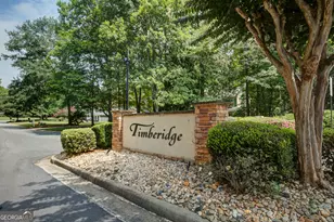 100 Woodmoor Dr, Newnan, GA 30263 - Photo 51