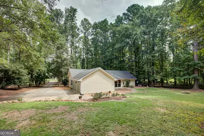 100 Woodmoor Drive, Newnan, GA 30263 - Photo 45