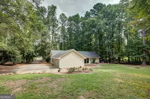 100 Woodmoor Dr, Newnan, GA 30263 - Photo 45