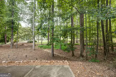 100 Woodmoor Drive, Newnan, GA 30263 - Photo 49