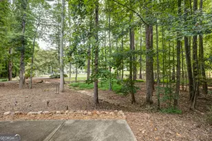 100 Woodmoor Dr, Newnan, GA 30263 - Photo 49