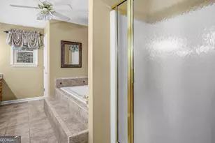 100 Woodmoor Dr, Newnan, GA 30263 - Photo 31