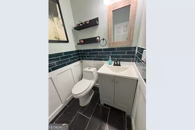 4478 Thorngate Lane Lane, Kennesaw, GA 30101 - Photo 5