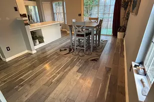 4478 Thorngate Ln Ln, Kennesaw, GA 30101 - Photo 3