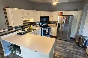 4478 Thorngate Ln Ln, Kennesaw, GA 30101 - Photo 7