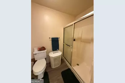 4609 Foxborough Avenue, Valdosta, GA 31602 - Photo 19