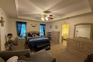4609 Foxborough Ave, Valdosta, GA 31602 - Photo 15