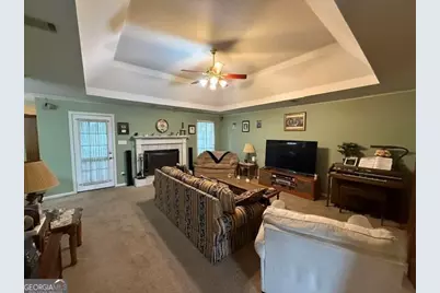4609 Foxborough Avenue, Valdosta, GA 31602 - Photo 7