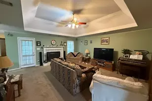 4609 Foxborough Ave, Valdosta, GA 31602 - Photo 7