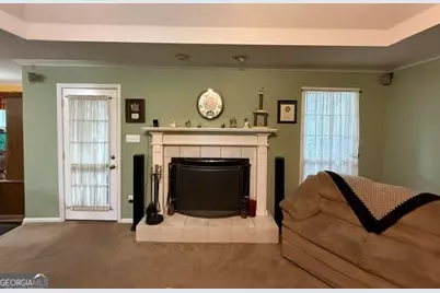 4609 Foxborough Avenue, Valdosta, GA 31602 - Photo 9