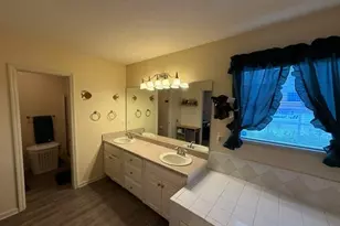 4609 Foxborough Ave, Valdosta, GA 31602 - Photo 17