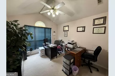 4609 Foxborough Avenue, Valdosta, GA 31602 - Photo 21
