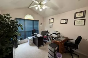 4609 Foxborough Ave, Valdosta, GA 31602 - Photo 21