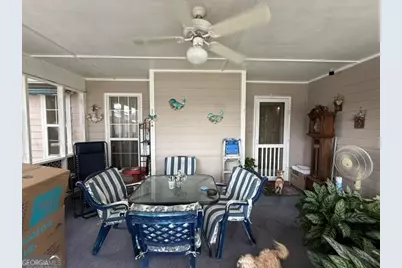 4609 Foxborough Avenue, Valdosta, GA 31602 - Photo 23