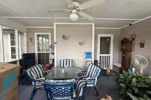 4609 Foxborough Ave, Valdosta, GA 31602 - Photo 23
