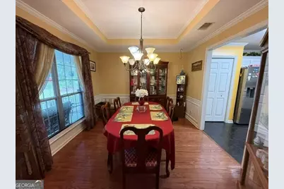 4609 Foxborough Avenue, Valdosta, GA 31602 - Photo 13