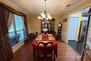 4609 Foxborough Ave, Valdosta, GA 31602 - Photo 13