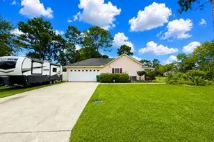 4609 Foxborough Ave, Valdosta, GA 31602 - Photo 3